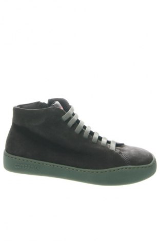 Încălțăminte de damă Camper, Mărime 38, Culoare Gri, Preț 634,99 Lei