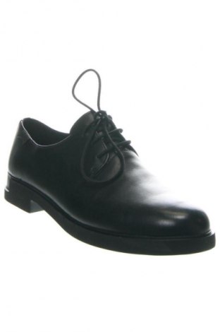 Obuwie damskie Camper, Rozmiar 40, Kolor Czarny, Cena 759,99 zł