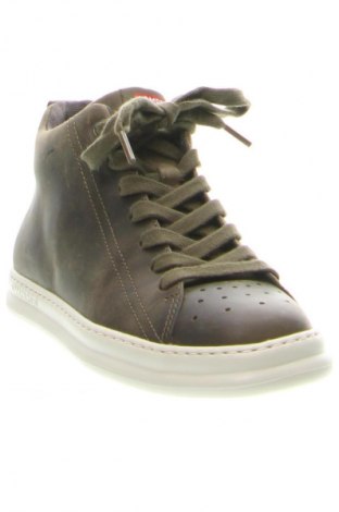 Obuwie damskie Camper, Rozmiar 39, Kolor Zielony, Cena 574,99 zł