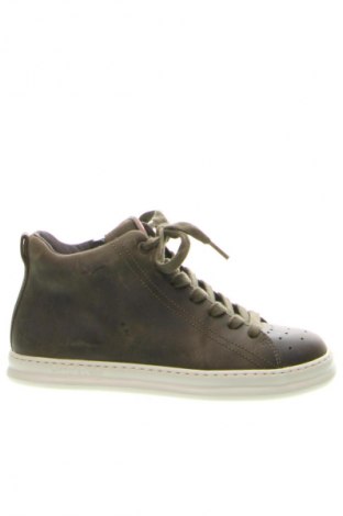 Obuwie damskie Camper, Rozmiar 39, Kolor Zielony, Cena 574,99 zł