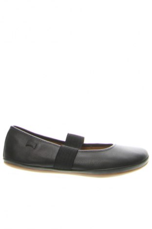 Încălțăminte de damă Camper, Mărime 37, Culoare Negru, Preț 644,99 Lei