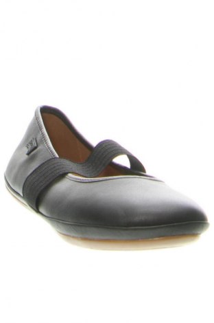 Încălțăminte de damă Camper, Mărime 37, Culoare Negru, Preț 644,99 Lei