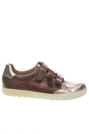 Încălțăminte de damă Caprice, Mărime 39, Culoare Multicolor, Preț 100,99 Lei