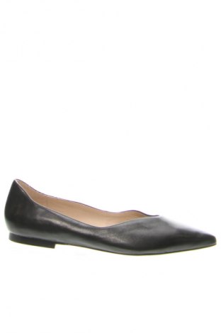 Damenschuhe Caprice, Größe 40, Farbe Schwarz, Preis 75,99 €