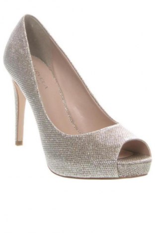 Dámske topánky  Carvela, Veľkosť 39, Farba Viacfarebná, Cena  72,00 €