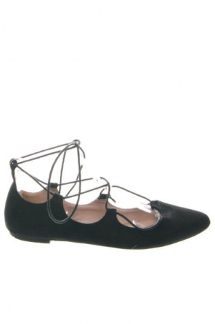 Damenschuhe Carvela, Größe 38, Farbe Schwarz, Preis 53,99 €