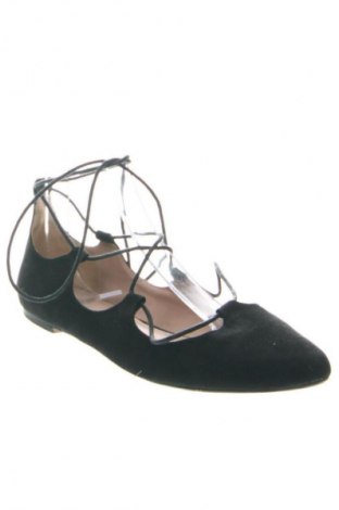 Damenschuhe Carvela, Größe 38, Farbe Schwarz, Preis 53,99 €