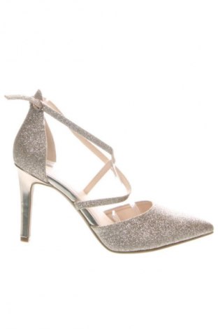 Női cipők Catwalk, Méret 40, Szín Arany
, Ár 21 951 Ft