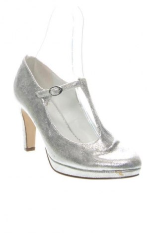 Γυναικεία παπούτσια Catwalk, Μέγεθος 37, Χρώμα Γκρί, Τιμή 103,99 €