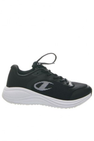 Damenschuhe Champion, Größe 39, Farbe Schwarz, Preis 60,99 €
