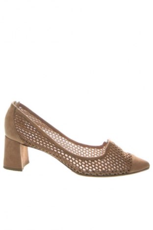 Damenschuhe Chantal, Größe 37, Farbe Braun, Preis 50,99 €