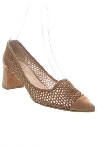 Damenschuhe Chantal, Größe 37, Farbe Braun, Preis 50,99 €