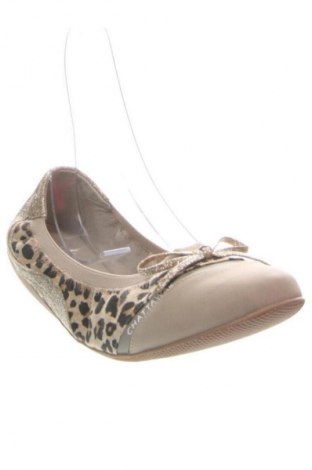 Dámské boty  Chattawak, Velikost 40, Barva Vícebarevné, Cena  1 729,00 Kč