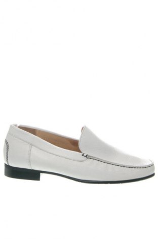 Dámské boty  Christian Dietz, Velikost 41, Barva Vícebarevné, Cena  3 246,00 Kč