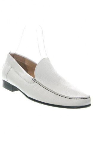 Dámské boty  Christian Dietz, Velikost 41, Barva Vícebarevné, Cena  3 246,00 Kč