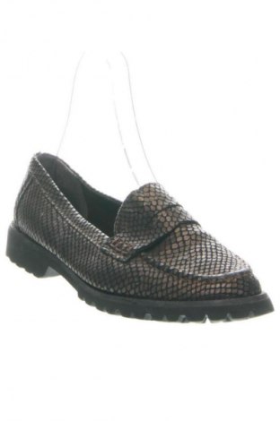 Női cipők Cinzia Soft, Méret 39, Szín Sokszínű, Ár 12 360 Ft