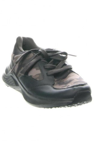 Dámske topánky  Circuit, Veľkosť 35, Farba Viacfarebná, Cena  26,00 €