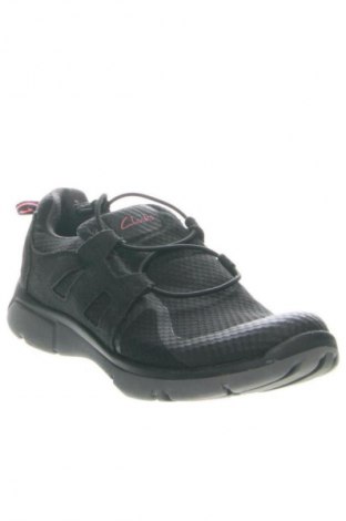 Női cipők Clarks, Méret 41, Szín Fekete, Ár 27 099 Ft