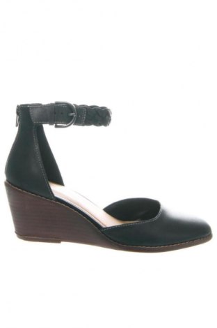 Obuwie damskie Clarks, Rozmiar 38, Kolor Czarny, Cena 248,99 zł