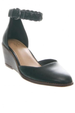 Obuwie damskie Clarks, Rozmiar 38, Kolor Czarny, Cena 248,99 zł