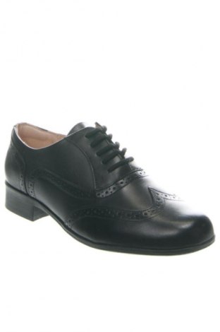 Obuwie damskie Clarks, Rozmiar 38, Kolor Czarny, Cena 549,99 zł