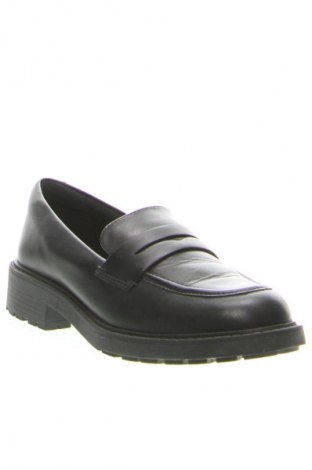 Dámské boty  Clarks, Velikost 37, Barva Černá, Cena  3 099,00 Kč