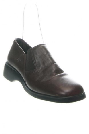 Dámské boty  Clarks, Velikost 37, Barva Hnědá, Cena  1 279,00 Kč