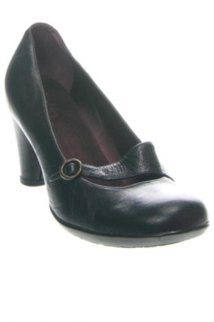 Damenschuhe Clarks, Größe 38, Farbe Schwarz, Preis 50,99 €