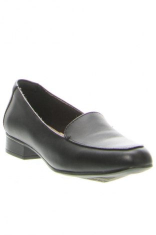 Damenschuhe Clarks, Größe 40, Farbe Schwarz, Preis 78,99 €