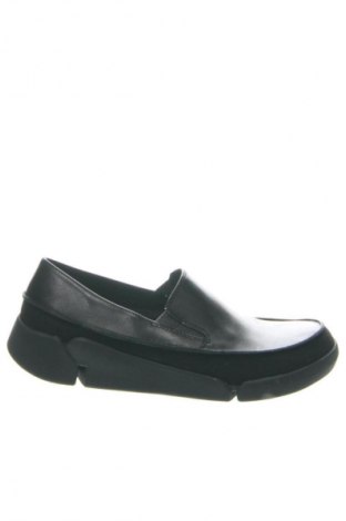 Obuwie damskie Clarks, Rozmiar 38, Kolor Czarny, Cena 379,00 zł
