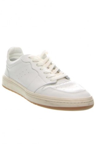 Damenschuhe Closed, Größe 40, Farbe Weiß, Preis 172,99 €