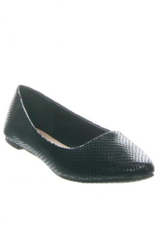 Női cipők Collection, Méret 36, Szín Fekete, Ár 6 889 Ft