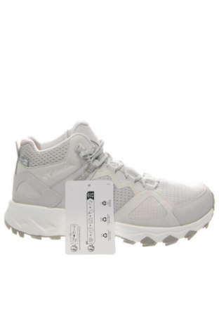 Дамски обувки Columbia, Размер 40, Цвят Бежов, Цена 132,99 лв.