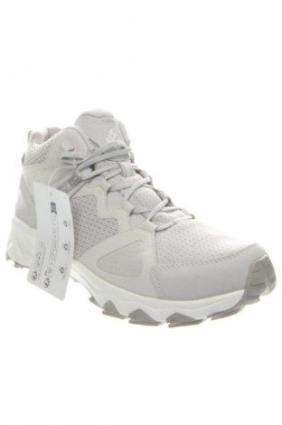 Дамски обувки Columbia, Размер 40, Цвят Бежов, Цена 132,99 лв.