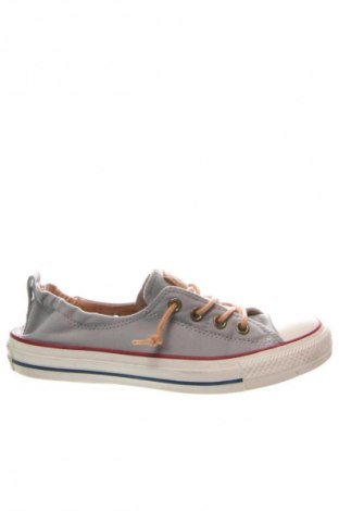 Încălțăminte de damă Converse, Mărime 39, Culoare Gri, Preț 524,99 Lei