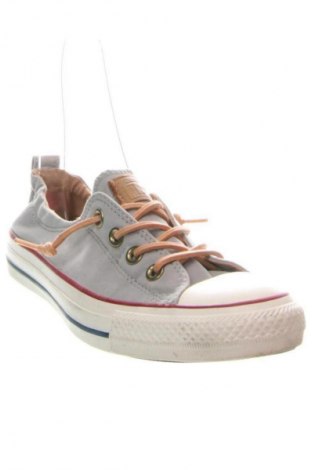 Încălțăminte de damă Converse, Mărime 39, Culoare Gri, Preț 524,99 Lei