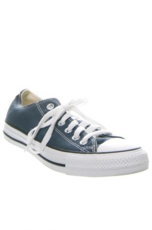 Obuwie damskie Converse, Rozmiar 38, Kolor Niebieski, Cena 442,99 zł