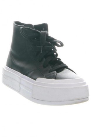 Női cipők Converse, Méret 38, Szín Fekete, Ár 21 509 Ft