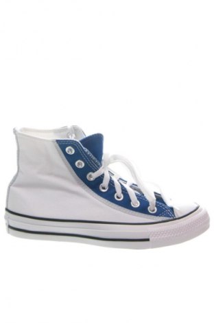 Dámské boty  Converse, Velikost 37, Barva Vícebarevné, Cena  3 042,00 Kč