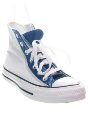 Dámské boty  Converse, Velikost 37, Barva Vícebarevné, Cena  3 042,00 Kč