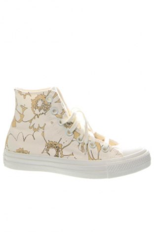 Dámske topánky  Converse, Veľkosť 36, Farba Viacfarebná, Cena  122,94 €