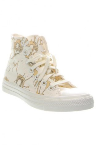 Dámske topánky  Converse, Veľkosť 36, Farba Viacfarebná, Cena  122,94 €