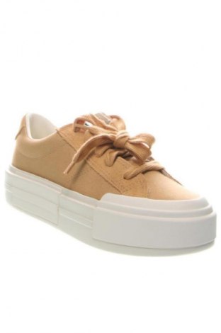 Damenschuhe Converse, Größe 38, Farbe Orange, Preis 68,99 €