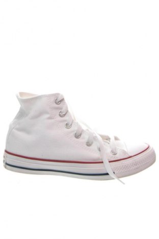 Damenschuhe Converse, Größe 37, Farbe Weiß, Preis 102,99 €