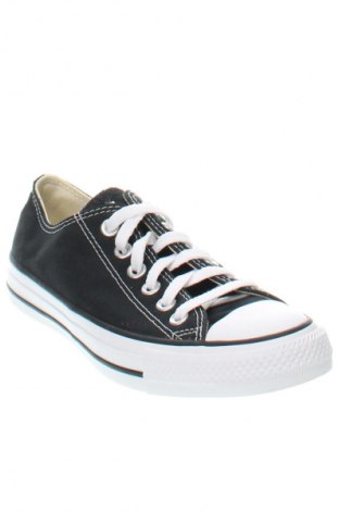 Dámské boty  Converse, Velikost 37, Barva Černá, Cena  1 879,00 Kč