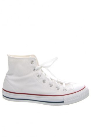 Γυναικεία παπούτσια Converse, Μέγεθος 39, Χρώμα Λευκό, Τιμή 127,99 €