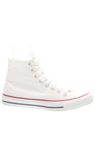 Damenschuhe Converse, Größe 39, Farbe Weiß, Preis 81,99 €