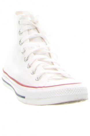Damenschuhe Converse, Größe 39, Farbe Weiß, Preis 81,99 €