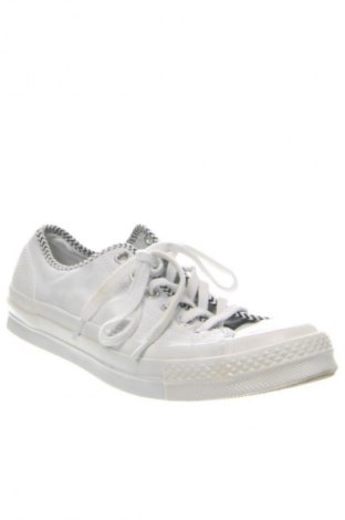 Damenschuhe Converse, Größe 38, Farbe Weiß, Preis 84,40 €