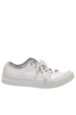 Damenschuhe Converse, Größe 38, Farbe Weiß, Preis 84,40 €